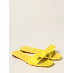 Ladies Shoes 